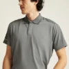Zeig deinen Stil mit dem Bonobos Tour Piqué-Poloshirt Zeig deinen Stil mit dem Bonobos Tour Piqué-Poloshirt