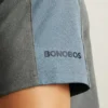 Zeig deinen Stil mit dem Bonobos Tour Piqué-Poloshirt Zeig deinen Stil mit dem Bonobos Tour Piqué-Poloshirt
