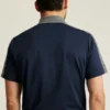 Zeig deinen Stil mit dem Bonobos Tour Piqué-Poloshirt Zeig deinen Stil mit dem Bonobos Tour Piqué-Poloshirt