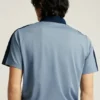 Zeig deinen Stil mit dem Bonobos Tour Piqué-Poloshirt Zeig deinen Stil mit dem Bonobos Tour Piqué-Poloshirt