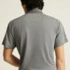 Zeig deinen Stil mit dem Bonobos Tour Piqué-Poloshirt Zeig deinen Stil mit dem Bonobos Tour Piqué-Poloshirt