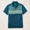 Zeig deinen Stil mit dem Bonobos Tour Piqué-Poloshirt Zeig deinen Stil mit dem Bonobos Tour Piqué-Poloshirt