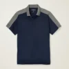 Zeig deinen Stil mit dem Bonobos Tour Piqué-Poloshirt Zeig deinen Stil mit dem Bonobos Tour Piqué-Poloshirt