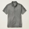 Zeig deinen Stil mit dem Bonobos Tour Piqué-Poloshirt Zeig deinen Stil mit dem Bonobos Tour Piqué-Poloshirt