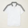 Zeig deinen Stil mit dem Bonobos Tour Piqué-Poloshirt Zeig deinen Stil mit dem Bonobos Tour Piqué-Poloshirt