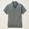 Zeig deinen Stil mit dem Bonobos Tour Piqué-Poloshirt Zeig deinen Stil mit dem Bonobos Tour Piqué-Poloshirt
