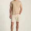 Zimmermannshorts für Herren Zimmermannshorts für Herren