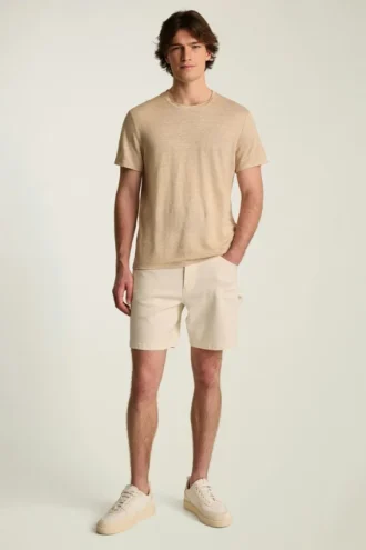 Zimmermannshorts für Herren