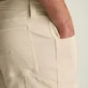 Zimmermannshorts für Herren Zimmermannshorts für Herren