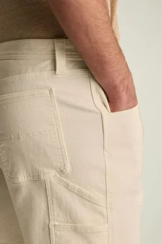 Zimmermannshorts für Herren