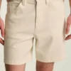 Zimmermannshorts für Herren Zimmermannshorts für Herren