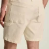 Zimmermannshorts für Herren Zimmermannshorts für Herren