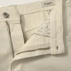 Zimmermannshorts für Herren Zimmermannshorts für Herren