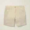 Zimmermannshorts für Herren Zimmermannshorts für Herren