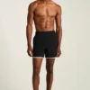 Zurück in die Vergangenheit mit den Retro-Badehosen von Bonobos Zurück in die Vergangenheit mit den Retro-Badehosen von Bonobos