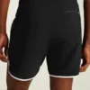 Zurück in die Vergangenheit mit den Retro-Badehosen von Bonobos Zurück in die Vergangenheit mit den Retro-Badehosen von Bonobos