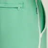 Zurück in die Vergangenheit mit den Retro-Badehosen von Bonobos Zurück in die Vergangenheit mit den Retro-Badehosen von Bonobos