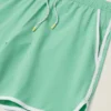 Zurück in die Vergangenheit mit den Retro-Badehosen von Bonobos Zurück in die Vergangenheit mit den Retro-Badehosen von Bonobos
