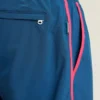 Zurück in die Vergangenheit mit den Retro-Badehosen von Bonobos Zurück in die Vergangenheit mit den Retro-Badehosen von Bonobos