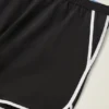 Zurück in die Vergangenheit mit den Retro-Badehosen von Bonobos Zurück in die Vergangenheit mit den Retro-Badehosen von Bonobos