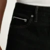 Zuverlässig stilvoll: Bonobos Japanese Stretch Selvedge Jeans Zuverlässig stilvoll: Bonobos Japanese Stretch Selvedge Jeans