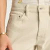 Zuverlässig stilvoll: Bonobos Japanese Stretch Selvedge Jeans Zuverlässig stilvoll: Bonobos Japanese Stretch Selvedge Jeans