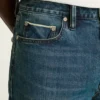 Zuverlässig stilvoll: Bonobos Japanese Stretch Selvedge Jeans Zuverlässig stilvoll: Bonobos Japanese Stretch Selvedge Jeans