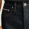 Zuverlässig stilvoll: Bonobos Japanese Stretch Selvedge Jeans Zuverlässig stilvoll: Bonobos Japanese Stretch Selvedge Jeans