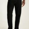 Zuverlässig stilvoll: Bonobos Japanese Stretch Selvedge Jeans Zuverlässig stilvoll: Bonobos Japanese Stretch Selvedge Jeans