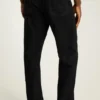 Zuverlässig stilvoll: Bonobos Japanese Stretch Selvedge Jeans Zuverlässig stilvoll: Bonobos Japanese Stretch Selvedge Jeans