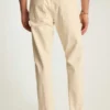 Zuverlässig stilvoll: Bonobos Japanese Stretch Selvedge Jeans Zuverlässig stilvoll: Bonobos Japanese Stretch Selvedge Jeans