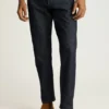Zuverlässig stilvoll: Bonobos Japanese Stretch Selvedge Jeans Zuverlässig stilvoll: Bonobos Japanese Stretch Selvedge Jeans