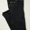 Zuverlässig stilvoll: Bonobos Japanese Stretch Selvedge Jeans Zuverlässig stilvoll: Bonobos Japanese Stretch Selvedge Jeans