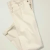 Zuverlässig stilvoll: Bonobos Japanese Stretch Selvedge Jeans Zuverlässig stilvoll: Bonobos Japanese Stretch Selvedge Jeans