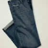 Zuverlässig stilvoll: Bonobos Japanese Stretch Selvedge Jeans Zuverlässig stilvoll: Bonobos Japanese Stretch Selvedge Jeans