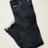 Zuverlässig stilvoll: Bonobos Japanese Stretch Selvedge Jeans Zuverlässig stilvoll: Bonobos Japanese Stretch Selvedge Jeans